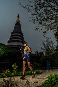 BIB: 
                            <button type="button" onclick="openModal(19029709)" class="btn btn-primary btn-sm float-right btn-popup" data-toggle="modal" data-target=".modal-high-quality">
                        <i class="fas fa-shopping-cart"></i> Add to Cart
                    </button>
                                            <button type="button" onclick="isThisMe(19029709, true)" class="btn btn-success btn-sm float-right btn-popup btn-isme hidden" data-toggle="tooltip" data-placement="bottom" title="นี่คือรูปของคุณใช่ไหม คลิกที่นี่เพื่อเอาเข้าอัลบั้ม">
                        <i class="fas fa-plus"></i> Add to album
                    </button>
                    <button type="button" onclick="isThisMe(19029709, false)" class="btn btn-warning btn-sm float-right btn-popup btn-isnotme hidden">
                        <i class="fas fa-ban"></i> Remove from album
                    </button>